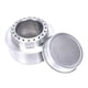 thumbnail image 4 of Estufas de alcohol Portátiles Sunnimix para Utensilios de Cocina, 4 of 7