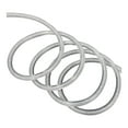 thumbnail image 3 of 18Ft Super Bright LED Warm White Rope Lights, 3 of 3