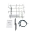 thumbnail image 3 of Countertop Dishwasher, Portable Countertop Dishwasher, Mini Dishwasher for Small Households, Apartments, Boats, and Campers/ RVS with Limited Space, 3 of 29