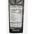 thumbnail image 3 of GODIVA Masterpieces Dark Chocolate Ganache Candy, 15.1 oz Bag, 3 of 3