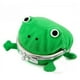 thumbnail image 1 of Monedero Ranita Bolsa Naruto Rana kawaii Anime sapo, 1 of 4