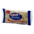 thumbnail image 3 of Mrs. Weiss' Kluski Egg Noodles, 8-Ounce Bag, 3 of 5