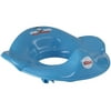 Thomas & Friends Easy Clean Potty Ring