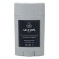 thumbnail image 3 of Stetson Mens Spirit Bergamot & Leather Extra Strength Deodorant 3oz/85g, 3 of 5