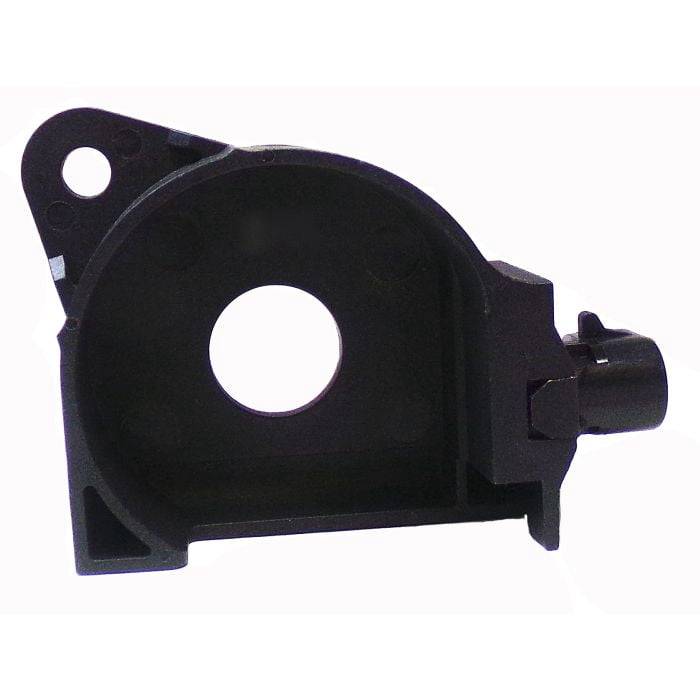 BC405A05 Bobcat S185 Skid Steer, Seat Bar Sensor