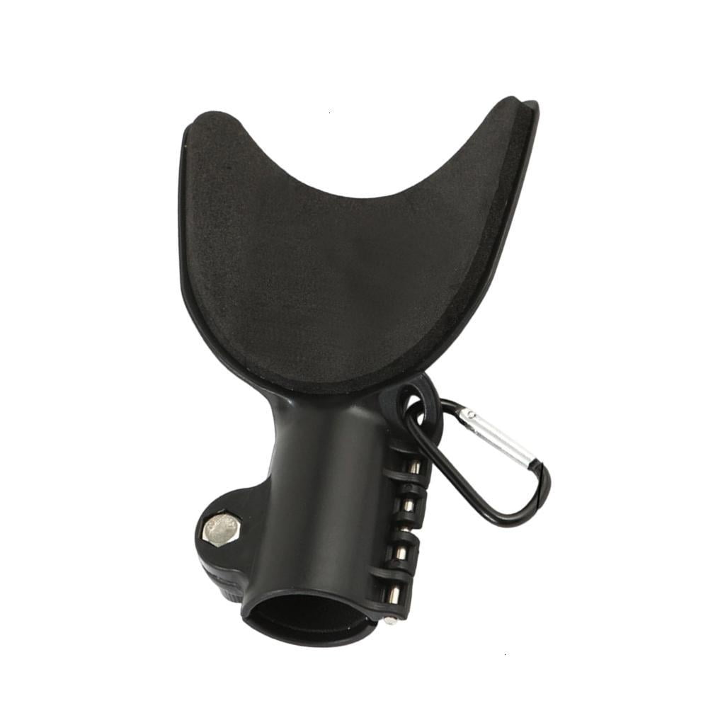 Whaledi Fishing Rod Storage Rack Metal Finish Rustproof Tackle Efficiently