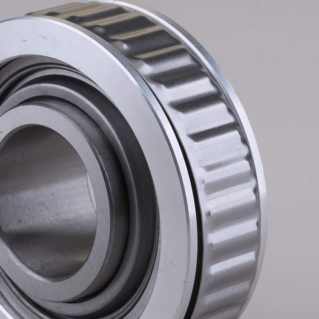 Volvo Penta New OEM Transom Plate/Driveshaft Gimbal Bearing 21752712 3853807 Transmission