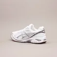 thumbnail image 3 of Asics Sportstyle GT-2160 White Pure Silver Running New Men Shoes 1203A275-110, 3 of 5