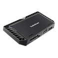 thumbnail image 1 of Rockford Fosgate T600-4 600 Watt 4-Channel Amplifier, 1 of 2