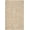 Beige, Tan, Medium Brown / Pabla, variant on Boutique Rugs Pabla Traditional Area Rug - Beige, Tan, Medium Brown - 9' x 12'2"