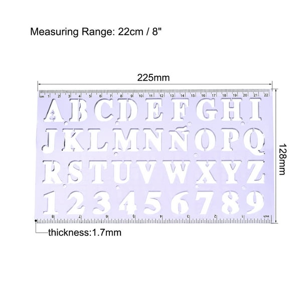 Easy Clicker Template in Blueprints - UE Marketplace