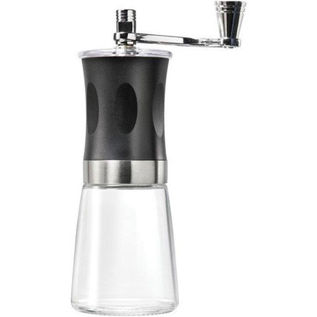 Manual Coffee Grinder