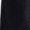 Black, variant on Kids Boys Figure Skating Dance Pants Practice Sweatpants Elastic Waist Straight-leg Trousers for Performance Competition Red 6