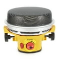 thumbnail image 1 of Martin Portable Flameless Camping Propane Gas Catalytic Heater w/ Fold Up Legs, 1 of 8