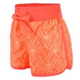 thumbnail image 2 of HOT SHORT SALIDA DE PLAYA PARA BEBA SUGAR GIRLS  132993, 2 of 5