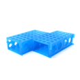 thumbnail image 4 of Centrifuge Tube Holder Set 0.5ml 1.5ml 15ml 50ml PP Plastic Falcon Tube Rack For Lab ,Fully Functional, 4 of 6