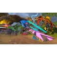 thumbnail image 2 of Cruis'n Blast Nintendo Switch, 2 of 6