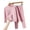 E, variant on MXIEZI Toddler Baby Boys Girls Thermal Underwear 3-14Y Kids Winter Base Layer Long Johns Sets