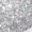 Silver, variant on VUHXZWAF Heels for Girls Sequins Shoes Kids Closed Toe Heels Ankle Strap Wedding Party Shoes Size 1