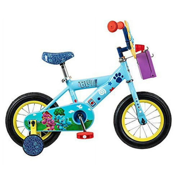 Canadian tire kids discounts bicycles