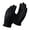 C, variant on Men‘s Touchscreen Faux Suede Gloves, Winter Fleece Lined Hand Warmers Thermal Motorcycle Driving Riding Mittens, Anti Slip Gloves, Fleece Lined Outdoor Driving For Men