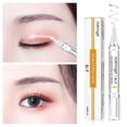 thumbnail image 2 of Double Eyelid Glue Pen, Invisible Double Eyelid Styling Cream, Natural Long-Lasting Liquid Eyelid Tape, 2 of 5