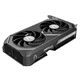 thumbnail image 3 of Tarjeta de Video ZOTAC GAMING GeForce RTX 5060 Ti Twin Edge OC 16GB GDDR7 ZT-B50620H-10M 2 Fan DLSS 4 PCI Express 5.0 IA, 3 of 6