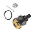 thumbnail image 5 of NEW Lower Ball Joint for Yamaha Grizzly 700 YFM700 YFM-700 2007 2008, 5 of 7