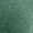 Green, variant on Womens T Shirts Womens V Neck Ruched Tops Wrap Shirts Summer Casual Fitted T Shirts 2026 Tops for Women