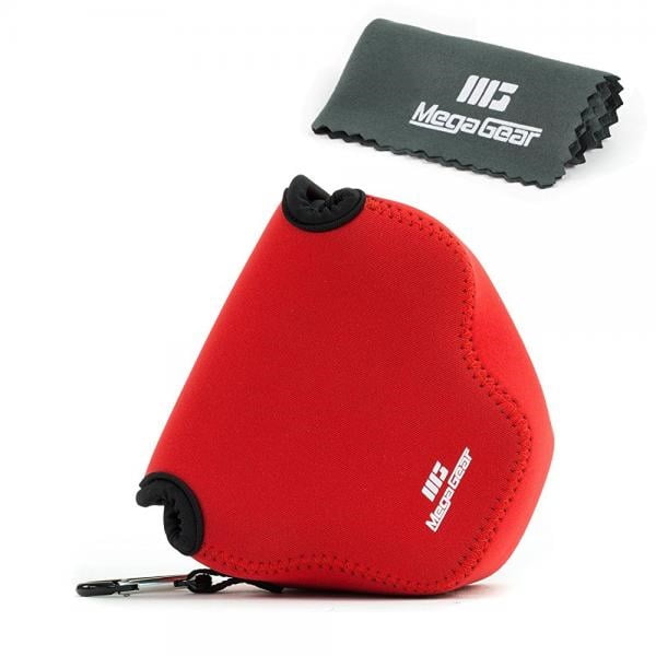 canon sx540 case