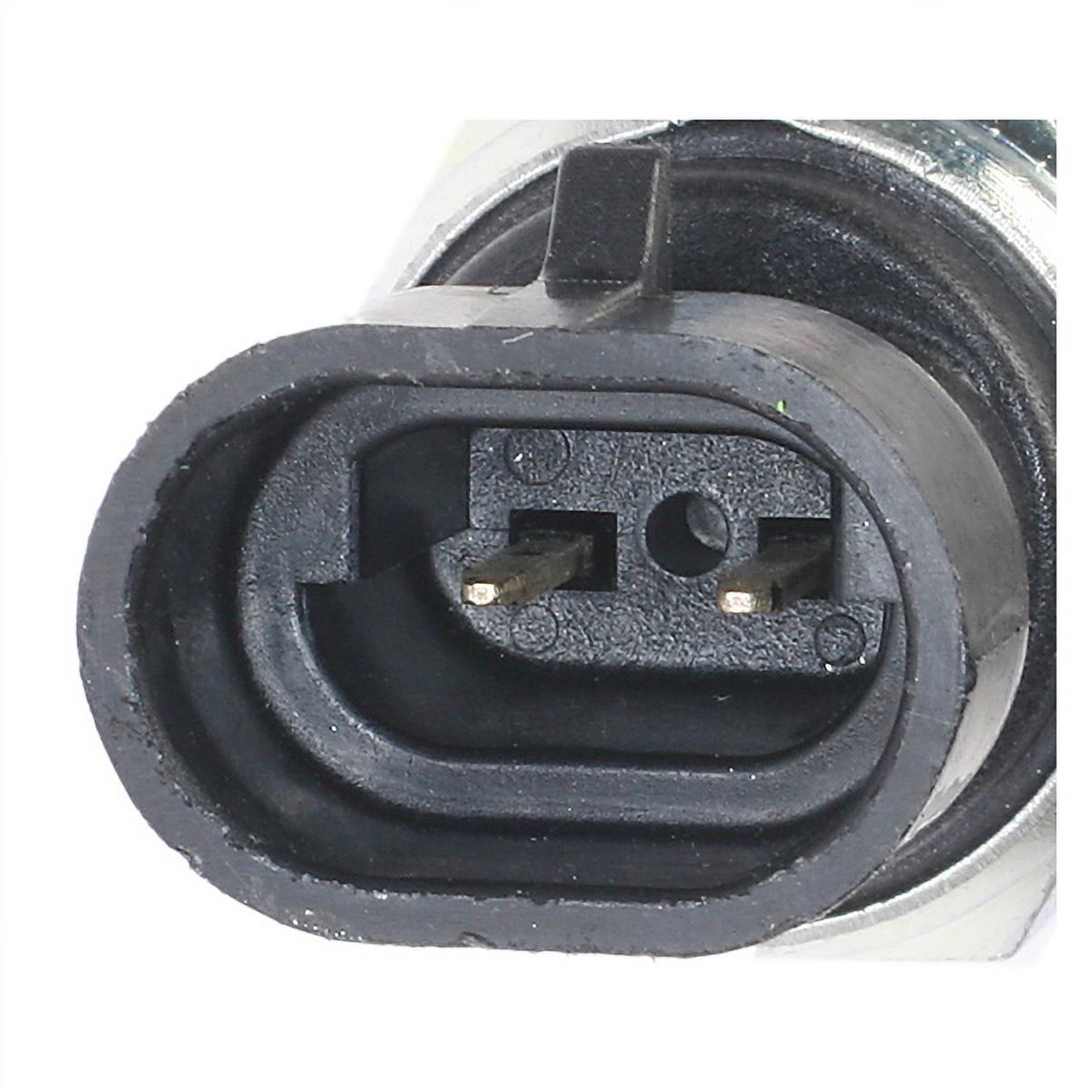 Standard Motor Products NS-474 Neutral/Backup Switch Fits select: 2013-2017 JEEP PATRIOT, 2007-2016 JEEP COMPASS