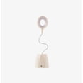 thumbnail image 1 of Lámpara de mesa pequeña de carga Lámpara de noche LED para dormitorio infantil Portalápices creativo Lectura táctil Protección ocular para el aprendizaje de estudiantes, 1 of 1
