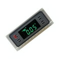 2024 Digital Level Angle Gauge Finder Tool Protractor