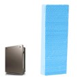 thumbnail image 4 of Filtro Purificador Accesorios Inofensivos Para Purificador De Aire Que Eliminan El Polvo Para AC4083 AC4145 Para El Hogar ANGGREK Electrodomésticos, 4 of 8