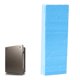 thumbnail image 4 of Accesorios De Aire, Filtro Ecológico Reutilizable Para Oficina OTVIAP Air Filter for Philips, 4 of 8