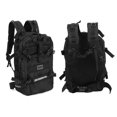 thumbnail image 1 of Bolso de hombro, mochila universal para casco de motocicleta, bolsa de almacenamiento para motocicleta, mochila para casco, diseño elevado, 1 of 9
