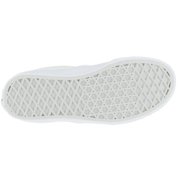 Children's Vans Classic Slip-On