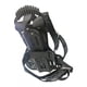 thumbnail image 5 of Soporte de cilindro de para de buceo con correas ajustables para shamjiam Soporte para tanque de cilindro de gas de buzo, 5 of 7