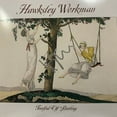 thumbnail image 1 of WORKMAN HAWKSLEY Arbre d'Étoilé (LP), 1 of 1