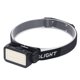 thumbnail image 5 of Faros LED carga USB 5 marcha de alto brillo ipx4 pesca en bicicleta impermeable, 5 of 10