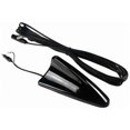 thumbnail image 1 of Nippon NA1544RF Antenne AM & FM avec Câble d'Extension de 5 Mètres, 1 of 3