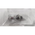 thumbnail image 2 of Firestik K-4R CB Radio Antenna Cable Fire Ring Stud Mount Connector - BULK, 2 of 7