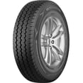 thumbnail image 2 of Llanta Austone CSR34 235/75R15 104/101Q, 2 of 2