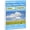 8.5 x 11inch, variant on Glossy Photo Paper 8 x 10 inches, 30 Sheets Inkjet Photo Printer Paper,  Dry Picture Paper for DIY Chip Bag, Flyers, Cards, Calendars and Brochures(180gsm/48lb)