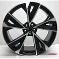thumbnail image 3 of 18'' wheels for Audi A4 2004 & UP 5x112 18X8, 3 of 5