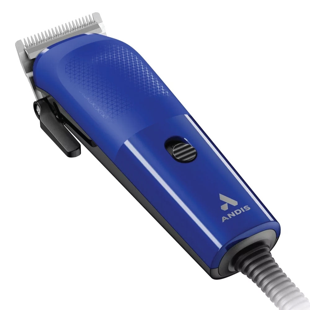 Andis Precio De Rasuradora Para Perros Andis Racd Precio Maquina De Cortar  Pelo Andis Kit-Máquina Clipper