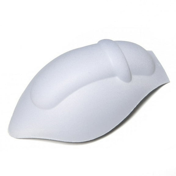 1Pc Fashion Soft Three-Dimensional Sponge Protective Pad Men Underwear Pad Sexy Swimming Trunks Swim Protective Pad