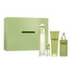 thumbnail image 1 of Estuche Reserve Perry Ellis 4pzs dama, 1 of 3