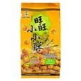 thumbnail image 1 of WW Biscuit au riz doré Original, 1 of 7