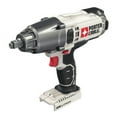 thumbnail image 2 of Porter-Cable PCC740B 20V MAX 1,700 RPM 1/2 in. Cordless Impact Wrench (Tool Only), 2 of 7